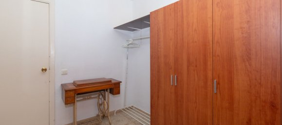 4 bedrooms Apartment in Estepona, Spain No. 166432 26