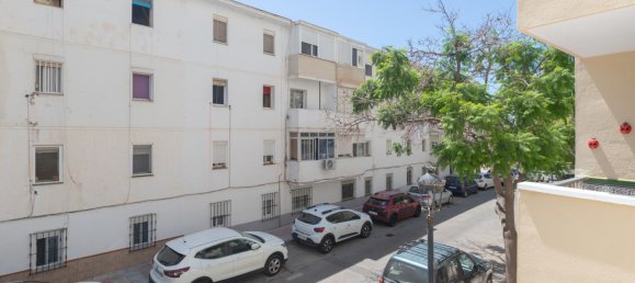 4 bedrooms Apartment in Estepona, Spain No. 166432 11