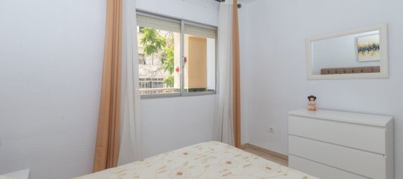 4 bedrooms Apartment in Estepona, Spain No. 166432 5