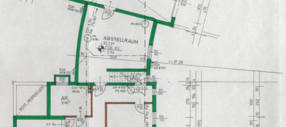 4غرفة منزل في Kohfidisch, Austria رقم 130934 20