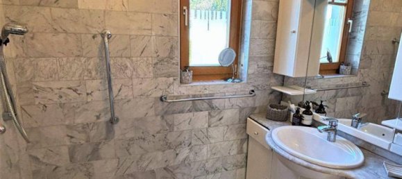 4غرفة منزل في Kohfidisch, Austria رقم 130934 10