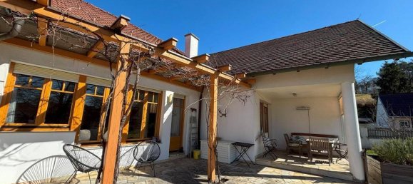 4غرفة منزل في Kohfidisch, Austria رقم 130934 14