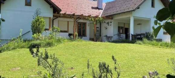 4غرفة منزل في Kohfidisch, Austria رقم 130934 16