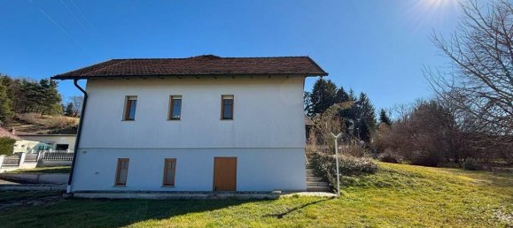 4غرفة منزل في Kohfidisch, Austria رقم 130934 18