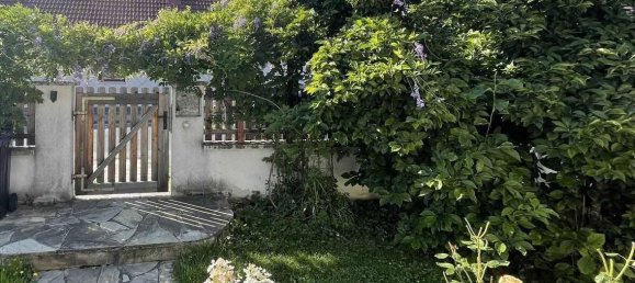 4غرفة منزل في Kohfidisch, Austria رقم 130934 17