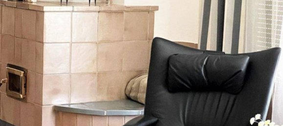 4غرفة منزل في Kohfidisch, Austria رقم 130934 5