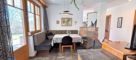 4غرفة منزل في Kohfidisch, Austria رقم 130934 3