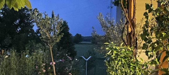 4غرفة منزل في Kohfidisch, Austria رقم 130934 13