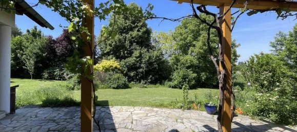 4غرفة منزل في Kohfidisch, Austria رقم 130934 15