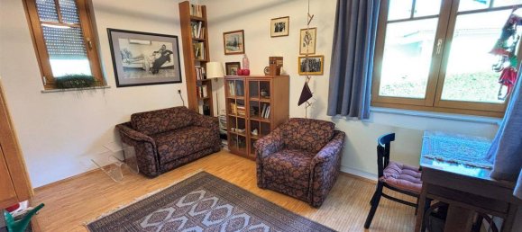 4غرفة منزل في Kohfidisch, Austria رقم 130934 6