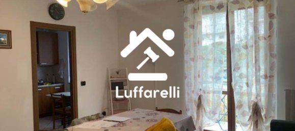 4غرفة شقة في Godiasco Salice Terme, Italy رقم 186028 6