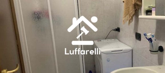 4غرفة شقة في Godiasco Salice Terme, Italy رقم 186028 10