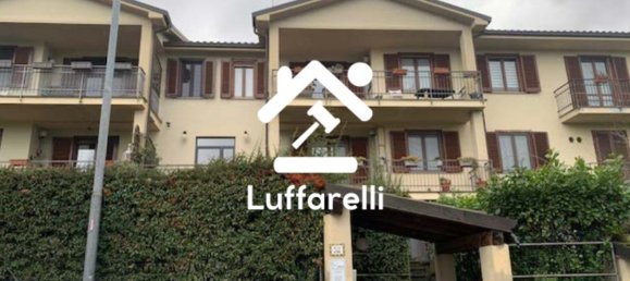 4غرفة شقة في Godiasco Salice Terme, Italy رقم 186028 3