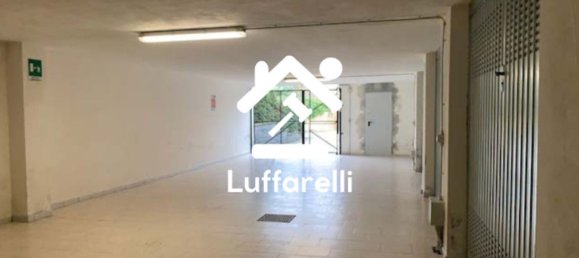 4غرفة شقة في Godiasco Salice Terme, Italy رقم 186028 13