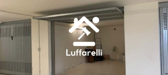 4غرفة شقة في Godiasco Salice Terme, Italy رقم 186028 14