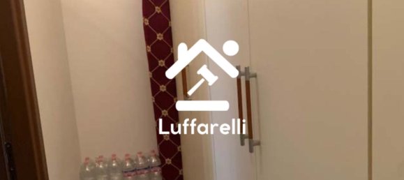 4غرفة شقة في Godiasco Salice Terme, Italy رقم 186028 11