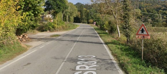 4غرفة شقة في Godiasco Salice Terme, Italy رقم 186028 16