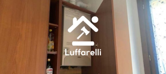 4غرفة شقة في Godiasco Salice Terme, Italy رقم 186028 8