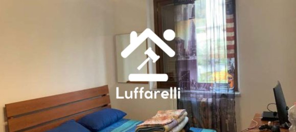 4غرفة شقة في Godiasco Salice Terme, Italy رقم 186028 9