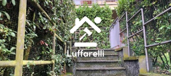 4غرفة شقة في Godiasco Salice Terme, Italy رقم 186028 2