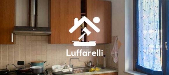 4غرفة شقة في Godiasco Salice Terme, Italy رقم 186028 7