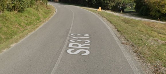 4غرفة شقة في Godiasco Salice Terme, Italy رقم 186028 21