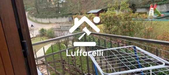 4غرفة شقة في Godiasco Salice Terme, Italy رقم 186028 12