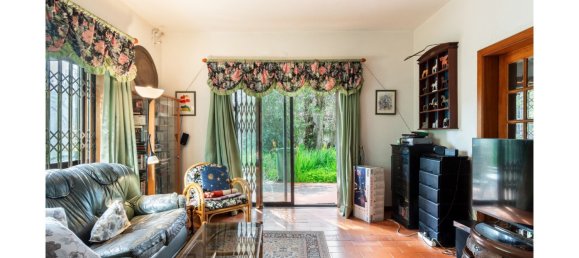 6 bedrooms Villa in Cascais, Portugal No. 119928 13