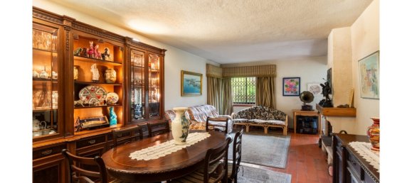 6 bedrooms Villa in Cascais, Portugal No. 119928 4