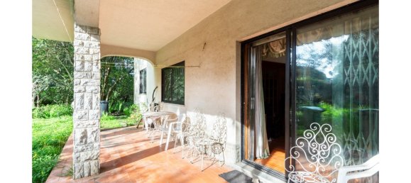 6 bedrooms Villa in Cascais, Portugal No. 119928 17