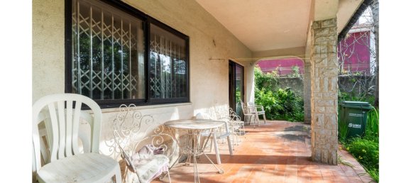 6 bedrooms Villa in Cascais, Portugal No. 119928 18