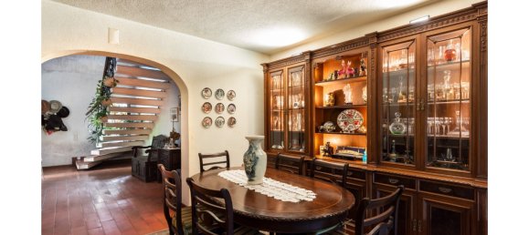 6 bedrooms Villa in Cascais, Portugal No. 119928 6