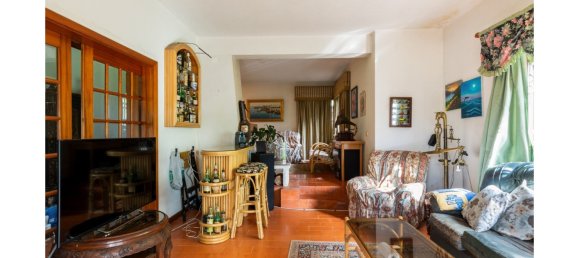 6 bedrooms Villa in Cascais, Portugal No. 119928 15