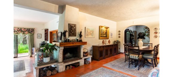 6 bedrooms Villa in Cascais, Portugal No. 119928 12