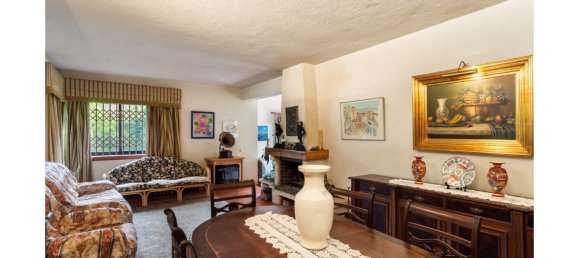 6 bedrooms Villa in Cascais, Portugal No. 119928 5