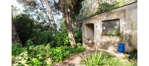 6 bedrooms Villa in Cascais, Portugal No. 119928 25