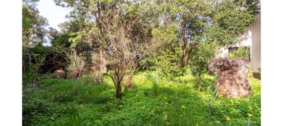 6 bedrooms Villa in Cascais, Portugal No. 119928 22