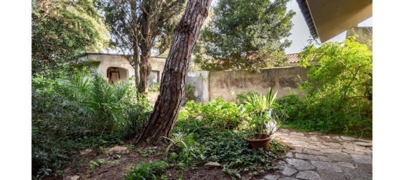 6 bedrooms Villa in Cascais, Portugal No. 119928 24