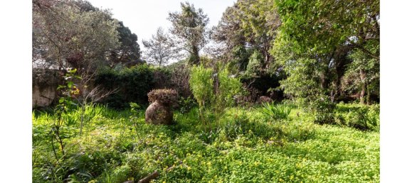 6 bedrooms Villa in Cascais, Portugal No. 119928 20