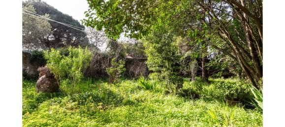 6 bedrooms Villa in Cascais, Portugal No. 119928 21