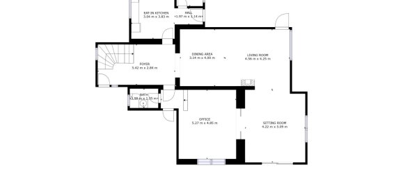 6 bedrooms Villa in Cascais, Portugal No. 119928 28