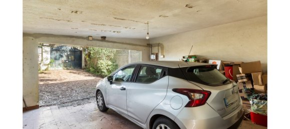 6 bedrooms Villa in Cascais, Portugal No. 119928 26