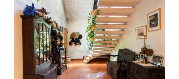 6 bedrooms Villa in Cascais, Portugal No. 119928 3