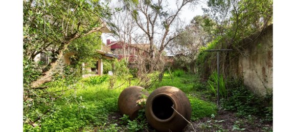 6 bedrooms Villa in Cascais, Portugal No. 119928 23