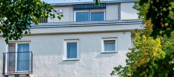 2-Zimmer Wohnung in Neukölln, Germany, Nr. 32694 6