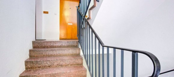 2-Zimmer Wohnung in Neukölln, Germany, Nr. 32694 3