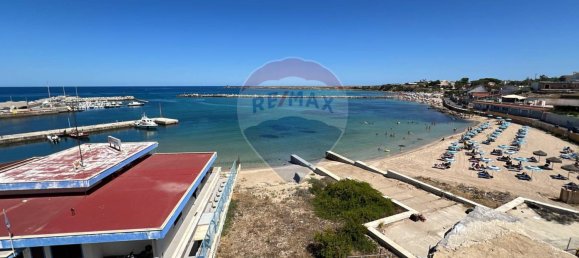 3 bedrooms Apartment in Terrasini, Italy No. 291330 30