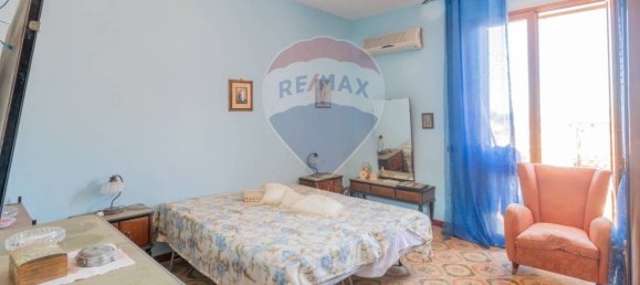 3 bedrooms Apartment in Terrasini, Italy No. 291330 34