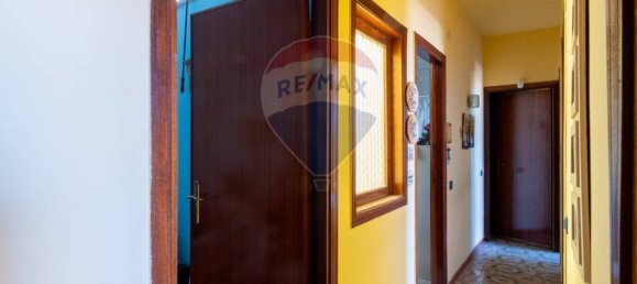 3 bedrooms Apartment in Terrasini, Italy No. 291330 16