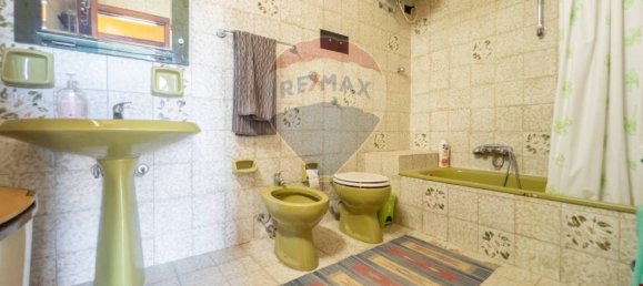 3 bedrooms Apartment in Terrasini, Italy No. 291330 22